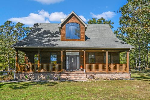 1452 Spring Valley Loop, Marshfield, MO, 65706-1258 | Card Image