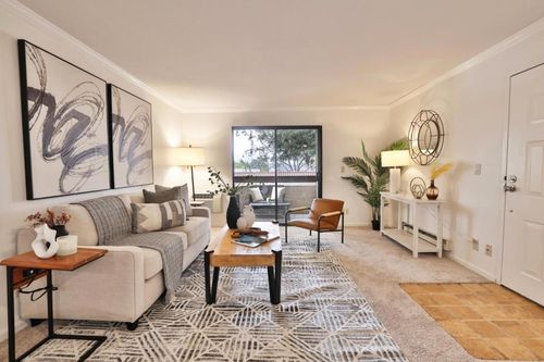 244-2250 Monroe St, Santa Clara, CA, 95050 | Card Image