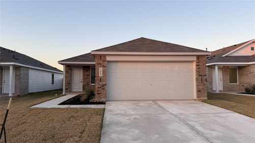 12067 Noble Wood Village Dr, Magnolia, TX, 77354 | Card Image