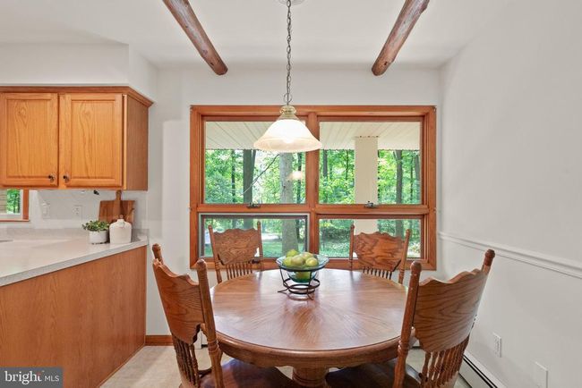 1906 Parkvue Rd, House other with 3 bedrooms, 3 bathrooms and null parking in Fallston MD | Image 16