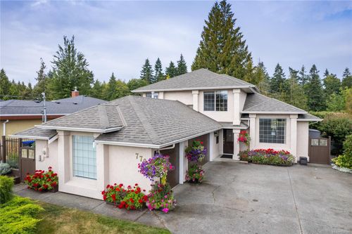 779 Mulholland Dr, Parksville, BC, V9P2K4 | Card Image