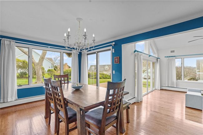 1 Overlook Dr, House other with 4 bedrooms, 3 bathrooms and 6 parking in Bristol RI | Image 7