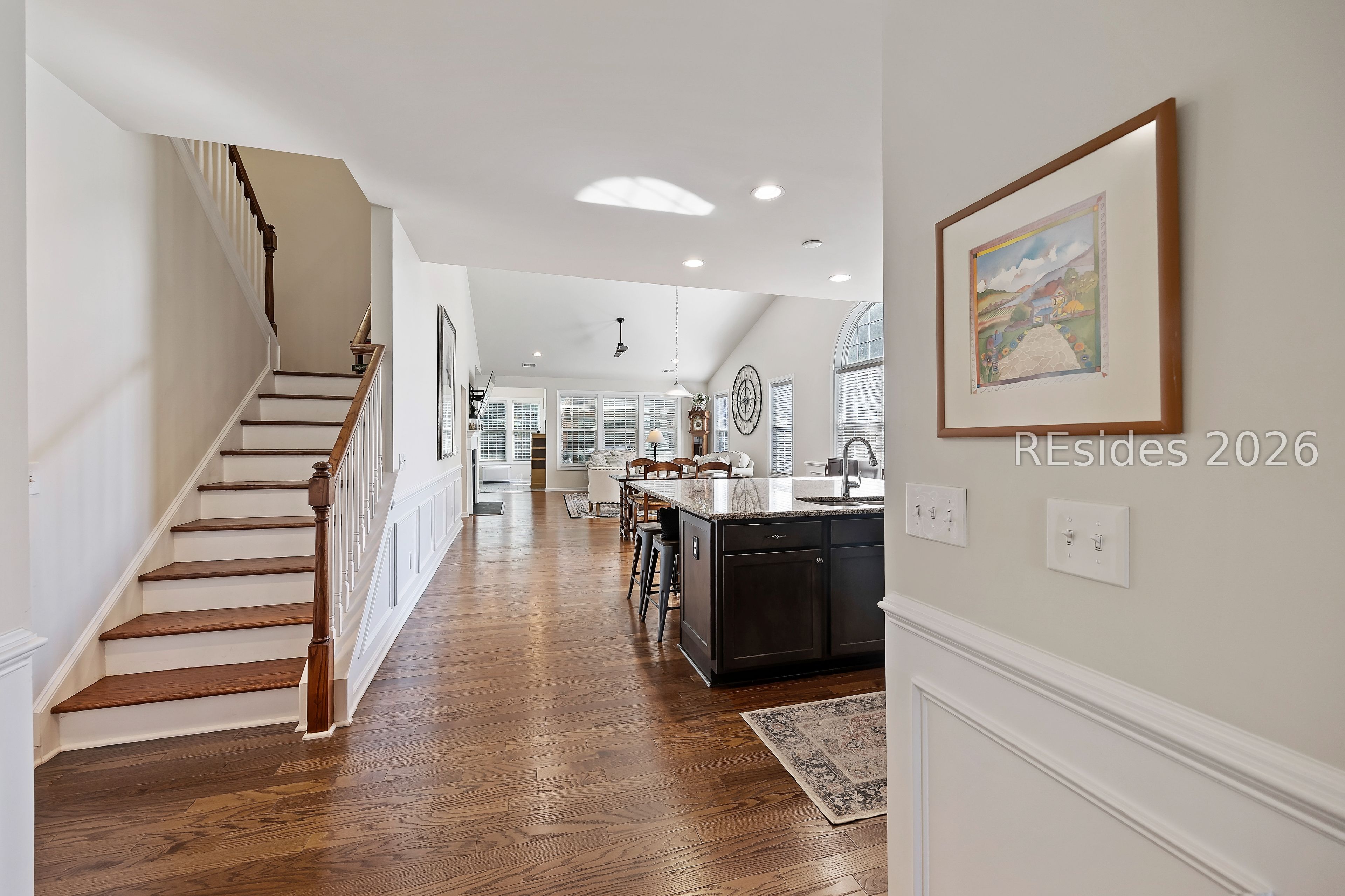Residential in Bluffton 5