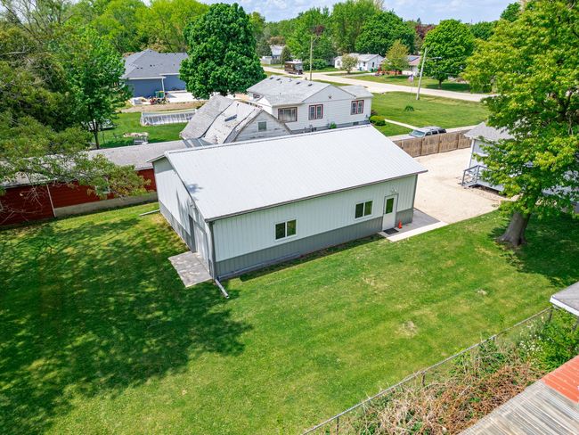 304 Hortense Dr, House other with 3 bedrooms, 2 bathrooms and 8 parking in Kirkland IL | Image 28