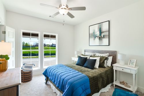 226 Blackberry Blvd, Pike Road, AL, 36064-3142 | Card Image