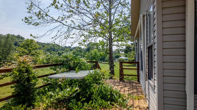 River house008 | Image 9