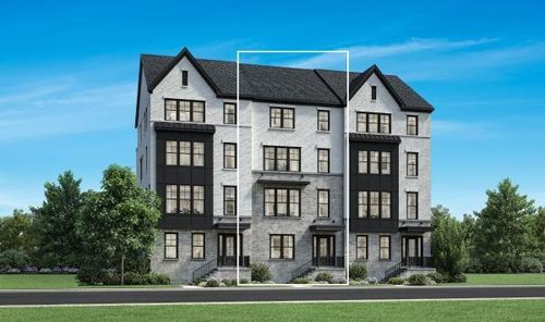 5004 Hartwell Pl, Alpharetta, GA, 30009-2704 | Card Image