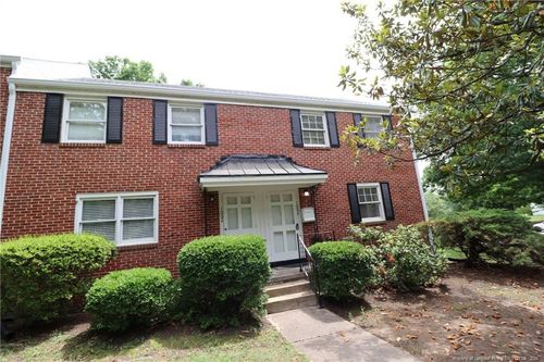 1000 Nichols Dr, Raleigh, NC, 27605-1108 | Card Image