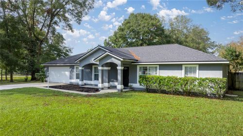 13980 Se 53rd Avenue, SUMMERFIELD, FL, 34491 | Card Image