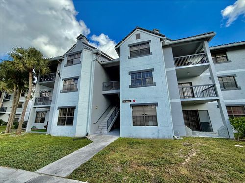 apt-201-11211 W Atlantic Blvd, Coral Springs, FL, 33071-6391 | Card Image