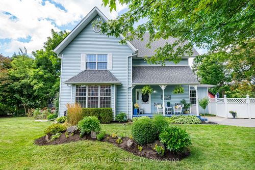 700 Myrtle Rd W, Ashburn, ON, L0B1A0 | Card Image