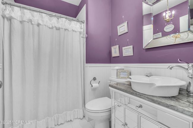 35 Embury Ave, House other with 5 bedrooms, 4 bathrooms and null parking in Ocean Grove NJ | Image 26