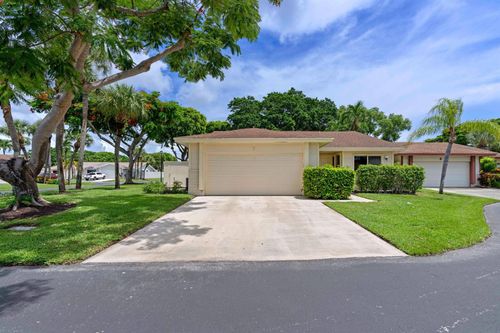 9 Danby Place, Boynton Beach, FL, 33426 | Card Image
