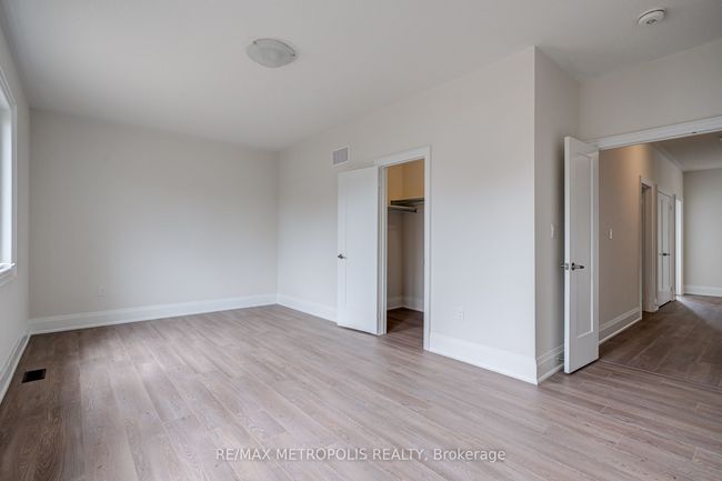 454 Humphrey St, House other with 4 bedrooms, 4 bathrooms and 2 parking in Hamilton ON | Image 32