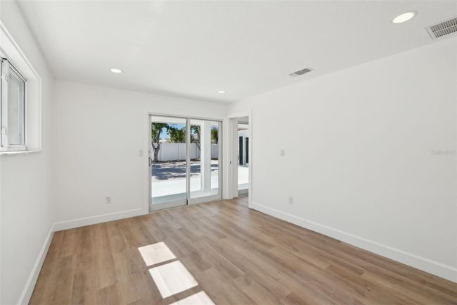 2650 E Vina Del Mar Blvd, House other with 4 bedrooms, 2 bathrooms and null parking in ST PETE BEACH FL | Image 19