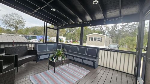 1026 Lucerne Way, Apopka, FL, 32703 | Card Image