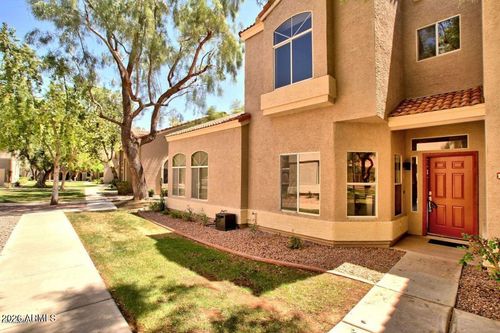 120-500 N Roosevelt Ave, Chandler, AZ, 85226-2641 | Card Image