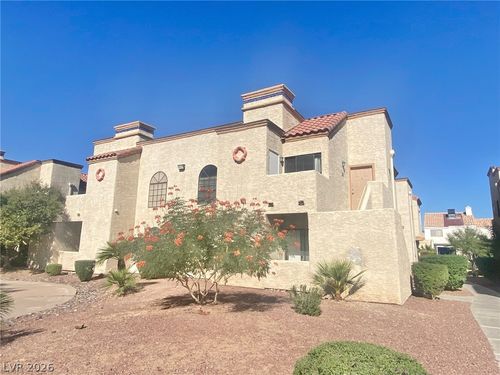 203-2970 Juniper Hills Blvd, Las Vegas, NV, 89142-2944 | Card Image