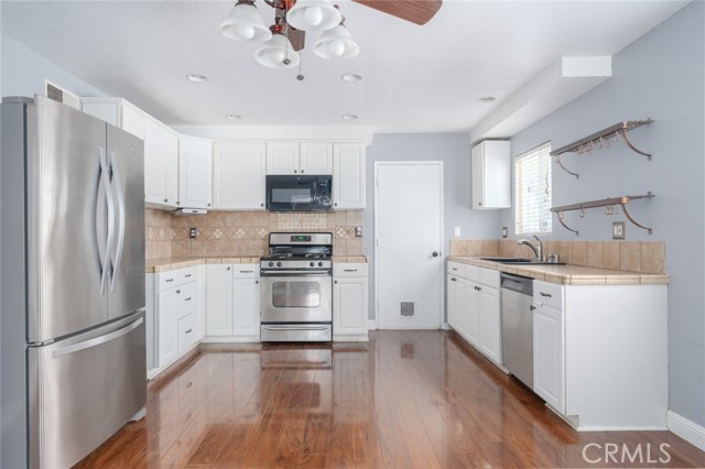 Val Verde Ave, Chino Hills, CA 91709