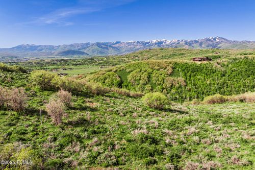 976 W Deer Hill Rd, Park City, UT, 84098-1348 | Card Image