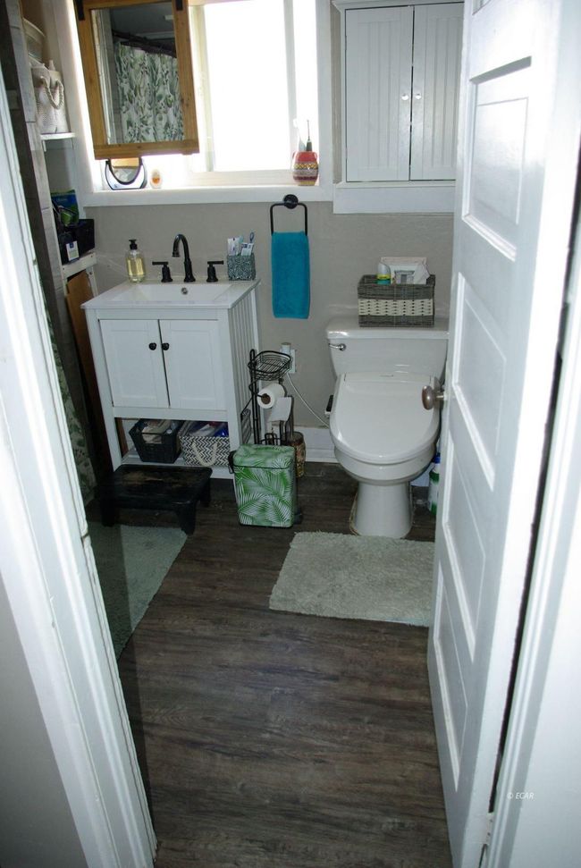 24 Avenue D, House other with 2 bedrooms, 1 bathrooms and null parking in Mc Gill NV | Image 14