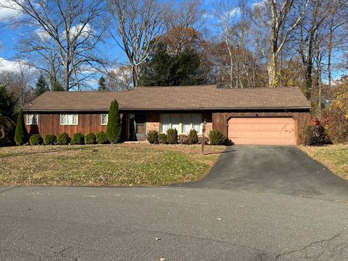 96 Round Hill Rd, Naugatuck, CT, 06770-1630 | Card Image