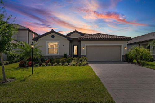 5308 Coral Reef Way, BRADENTON, FL, 34211-1440 | Card Image
