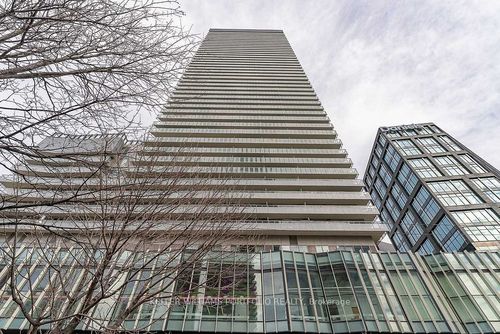 1208-15 Lower Jarvis St, Toronto, ON, M5E0C4 | Card Image