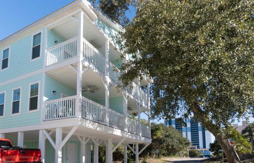 b-2200 Mystic Ln, Myrtle Beach, SC, 29577-2284 | Card Image