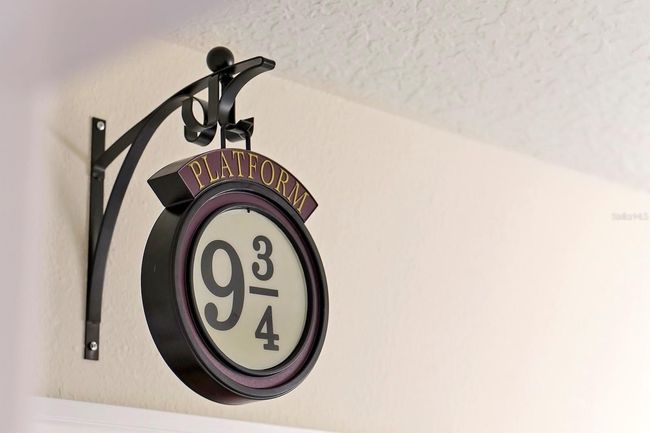 4014 Lana Ave, Townhouse with 5 bedrooms, 5 bathrooms and null parking in DAVENPORT FL | Image 66