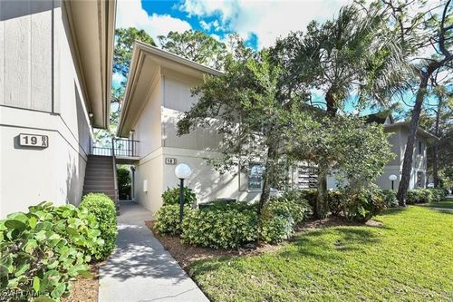 18b-18 Bob O Link Ct, Naples, FL, 34105-2468 | Card Image