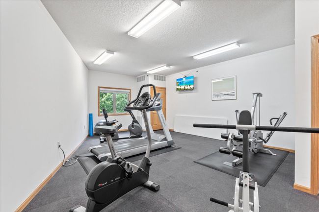 UNIT-308 - 5200 Pathways Ave, Condo with 2 bedrooms, 2 bathrooms and null parking in White Bear Lake MN | Image 41