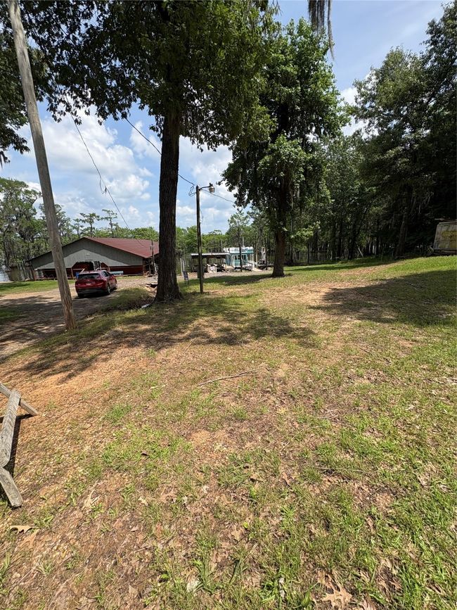 View of yard | Image 4