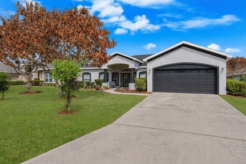 2033 Normandy Heights Dr, WINTER HAVEN, FL, 33880-5368 | Card Image