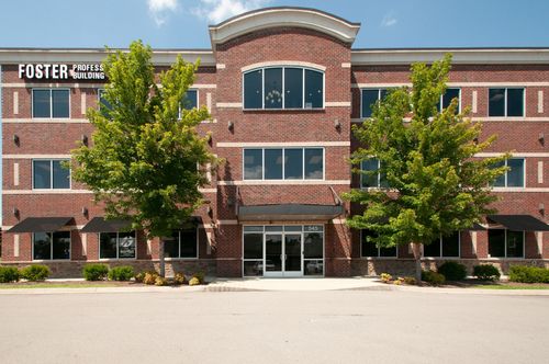 545 N Mount Juliet Rd, MOUNT JULIET, TN, 37122-4416 | Card Image