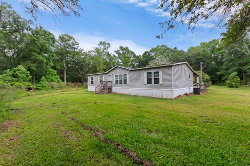 7855 Mary Seabrook Rd, Edisto Island, SC, 29438-6508 | Card Image