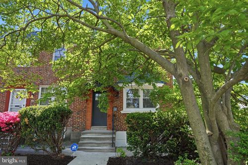1100 E Phil Ellena St, PHILADELPHIA, PA, 19150-3119 | Card Image