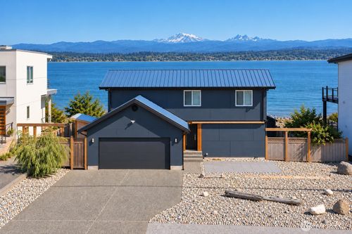 4162 Saltspring Dr, Ferndale, WA, 98248-9017 | Card Image