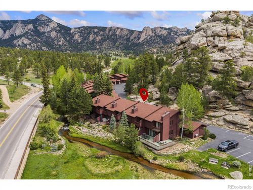 3-620 Macgregor Ave, Estes Park, CO, 80517-9032 | Card Image