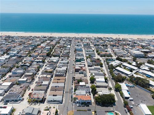 429 Longfellow Ave, Hermosa Beach, CA, 90254 | Card Image
