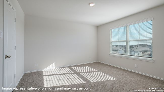 14303 Little Sandstone, House other with 4 bedrooms, 3 bathrooms and null parking in San Antonio TX | Image 18