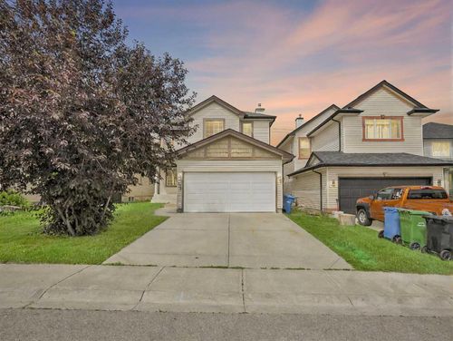 139 Coville Close Ne, Calgary, AB, T3K5W1 | Card Image