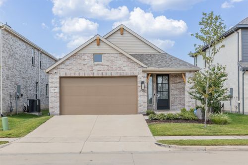 807 Sunflower Trl, Sherman, TX, 75092-1179 | Card Image