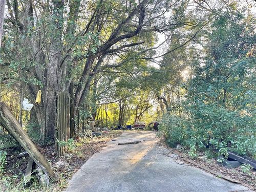 1211 Persimmon St, Mobile, AL, 36603-5733 | Card Image