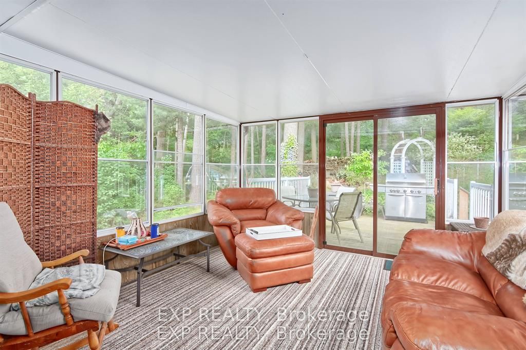 Residential in Lambton Shores 5