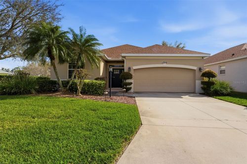 12710 Rockrose Gln, LAKEWOOD RANCH, FL, 34202-2831 | Card Image