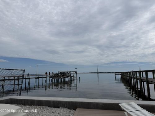 101-2911 Kirkland Rd Ne, Palm Bay, FL, 32905-3628 | Card Image