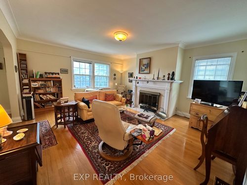2-592 Queen Elizabeth Driveway, Ottawa, ON, K1S3N5 | Card Image