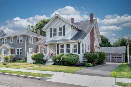 197 Billings St, Quincy, MA, 02171 | Card Image