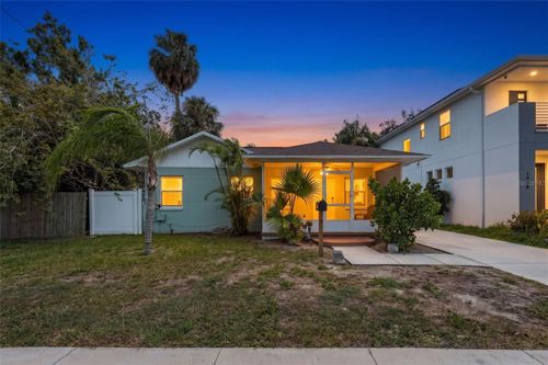 1906 W Gray St, TAMPA, FL, 33606-1241 | Card Image